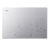 ACER Swift Lite 14 i5-1334U/32GB/2TB/Win11 SFL14-53M || NX.J2ZEP.001 - 1368953 - zdjęcie 6